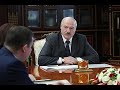 Режим попался! Лукашенко побледнел - силовиков накрыли, шантаж и похищения. Удар в спину - это крах!