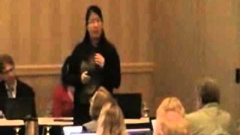 1 Smarter Balanced Assessment Overview