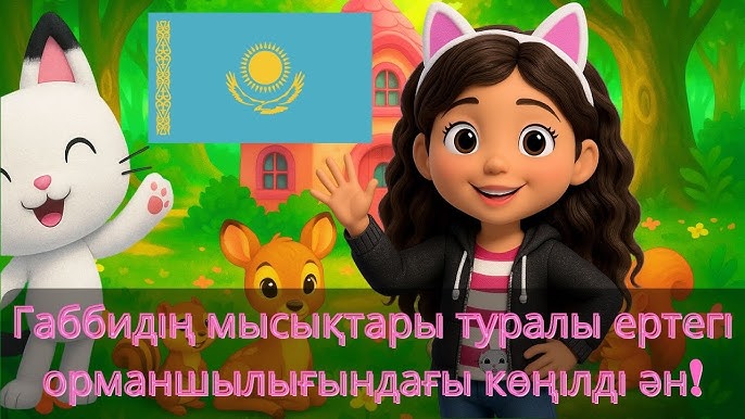 Дачадағы ересек аналар эротикалық фотосуреттер Мұғалімдермен ең қатал порно