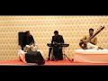 Chookar Mere Mann Ko - Sitar & Flute -Instrumental Cover Mp3 Song