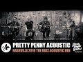 Miniature de la vidéo de la chanson Pretty Penny (Acoustic)