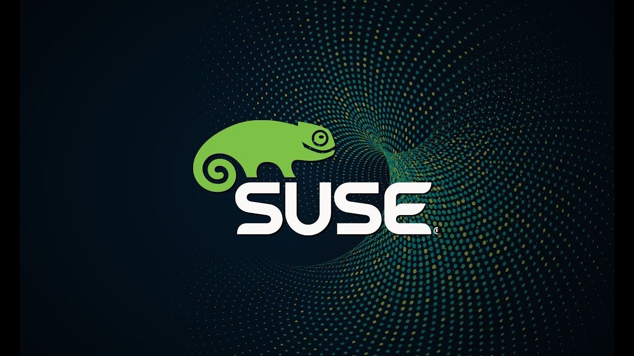 Suse linux enterprise server. SUSE Linux. Логотип SUSE. OPENSUSE Linux. SUSE Linux Enterprise Server 15 sp4.