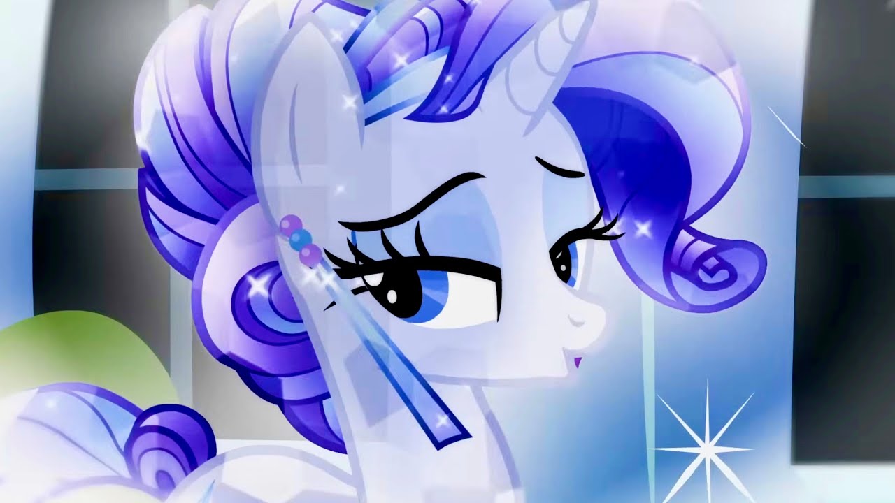 My Little Pony 🦄 ¡Sorpresas Mágicas y Secretos Revelados! ✨ Toon Mania - Princesas y Aventuras
