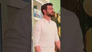 His voice😩💓#barisbaktas #baran #civan #sevdiğimsensin #turkishseries#viral