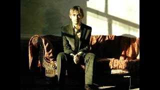 THE DIVINE COMEDY - Leaving Today - (Live At The Palladium 2004)
