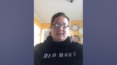 Chapter 11-Mendelian patterns of Inheritance-