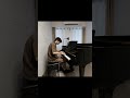 bossa nova improv