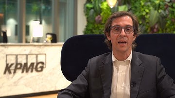 Why responsive customer service is key for banks in the UAE