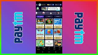 New Earning App 2020 || Earn Real Paytm Cash Without Investment || Earn Money Online || Techy Aniket screenshot 5
