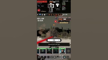 Battletech Advanced 3062: Turns out you can set fire to the rain. Sort of.