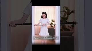 Affordable and Easy DIY Blackout Curtain Solution I Discovered