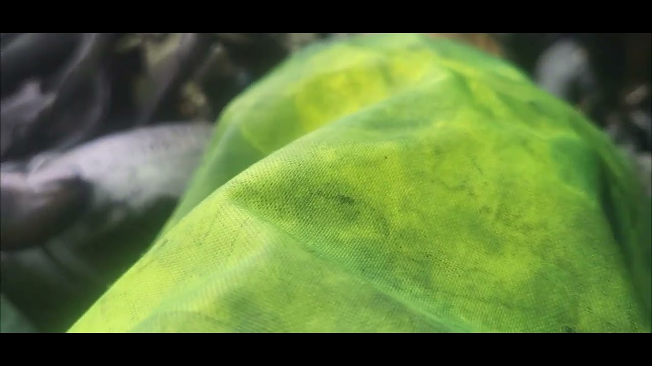 how to fix the Egr valve stuck up / close opel astra 09 YouTube