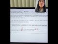 Skills 11-13, TOEFL Structure & Written Expression, Longman Introductory #toefl #toeflprep