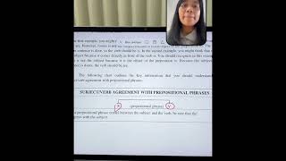 Skills 11-13, TOEFL Structure & Written Expression, Longman Introductory #toefl #toeflprep