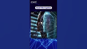 The Human-AI Collaboration Model with Agentic AI | CyberMaxCode | 2025.