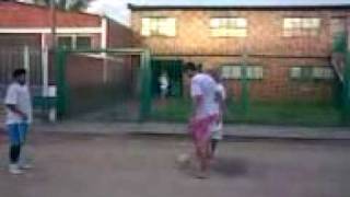 12012010(002).3gp