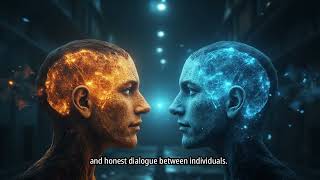 “Love’s Twists and Turns: A Guide to Lasting Connection”
