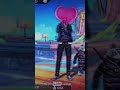 Free fire ❤️🩹