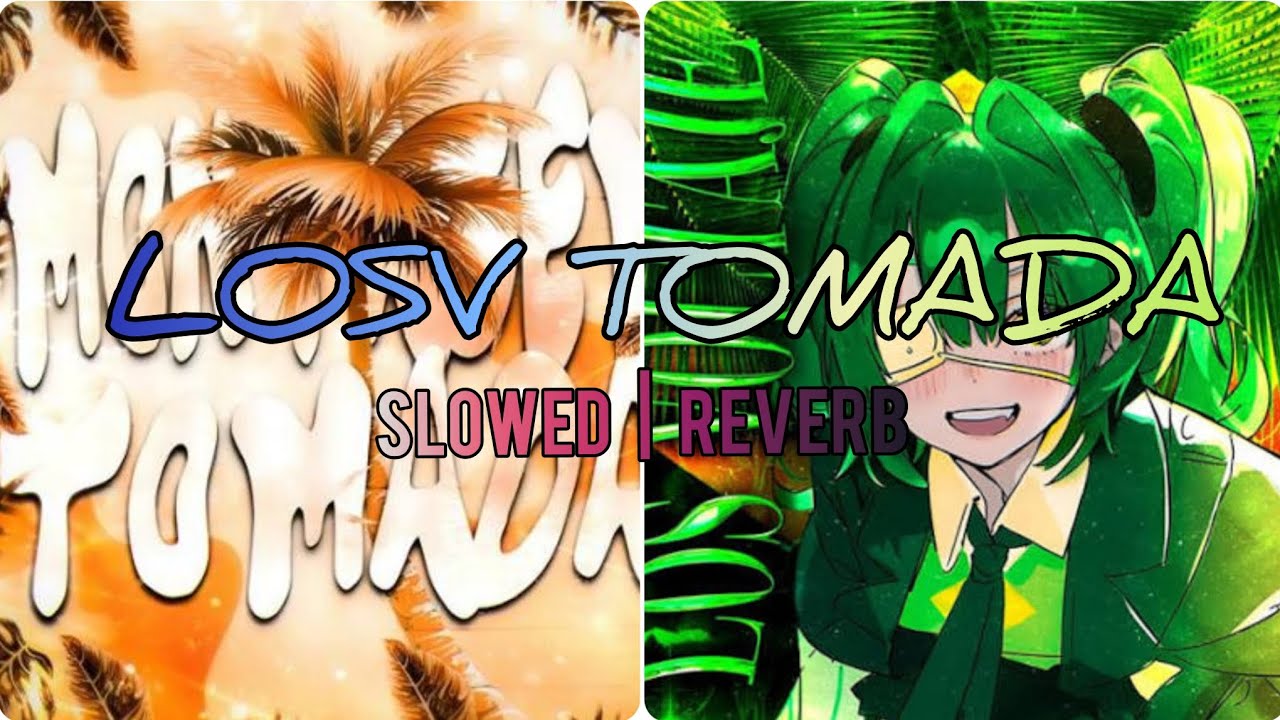 LOS VOLTAJE  X  MOTAGEM TOMADA(LOSV TOMADA)