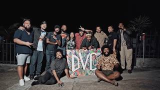 The Drifting Coconuts EP 1  - Definitely Viti Comedy Show . (FIJI)