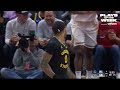 Golden State Warriors Plays of the Week | Week 16 (2024-25 NBA Season)