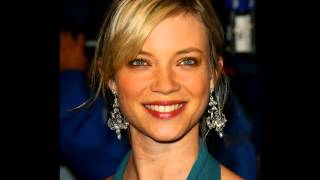 L Presents - Amy Smart