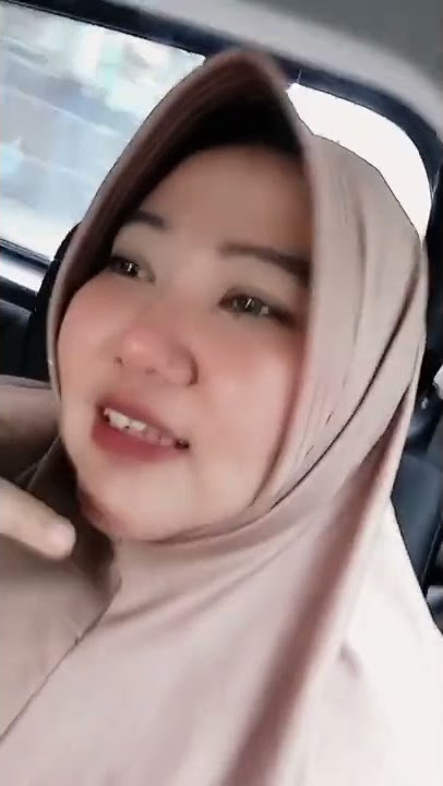 Ambyar Mak Pyar suara sendiri yang penting happy