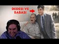 RRAENEE | "BABASININ VE DEDESİNİN ESKİ HALLERİNİ İZLİYOR" (KÖYÜNÜ GÖSTERİYOR)