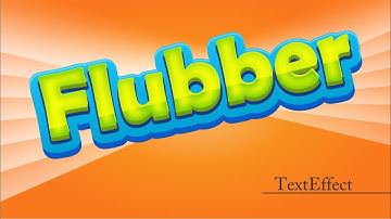 Text Effect Best Tricks || CorelDraw || Learn with cdtfb || Hindi Urdu