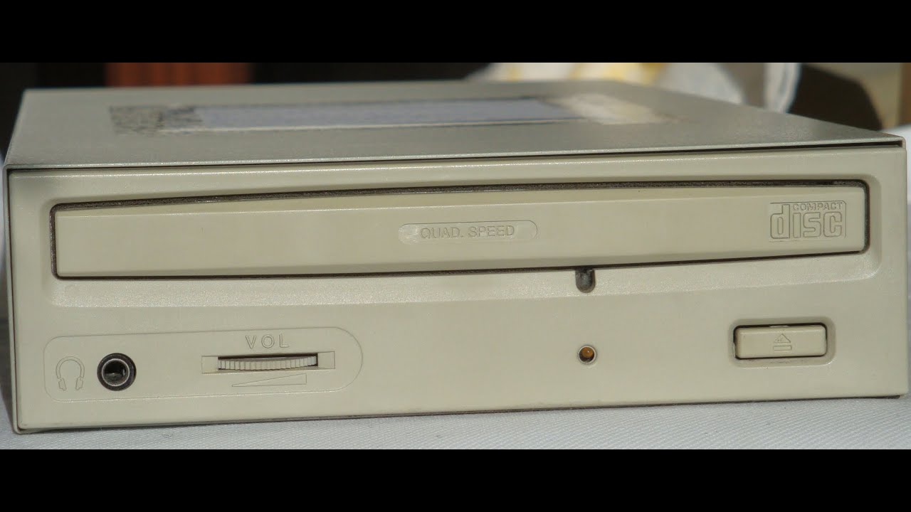 DVD-ROM版 Interface 2023 CD Games on a 1982 Micro - Codemasters CD Games Pack - YouTube