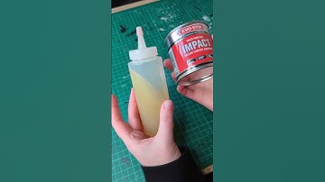 How I make my breastplates #cosplay  #diycrafts #tutorial