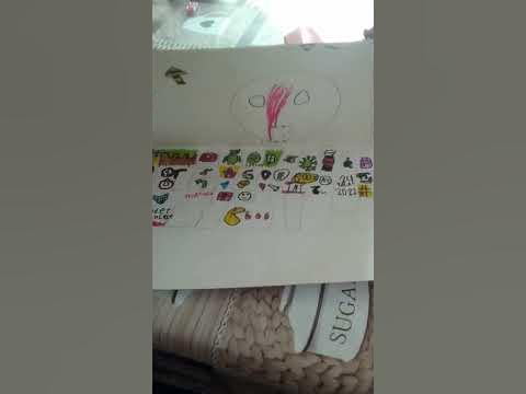 свша - YouTube