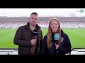 AFCBTV PREVIEW SHOW | Wolves (H)