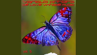 Singin’ in the Rain