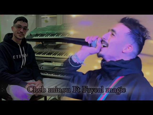 thumbnail img16x9
