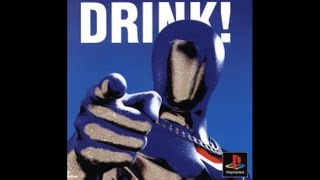 (PS1 30fps) Pepsi Man - intro and first 2.75 stages 1/29/17 screenshot 4