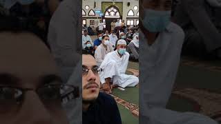 خطبة عن المفهوم الأوسع للصدقة ش  محمد الجوهرى بمسجد فارس الخير الحاج طارق رسلان م العامل رحمه الله