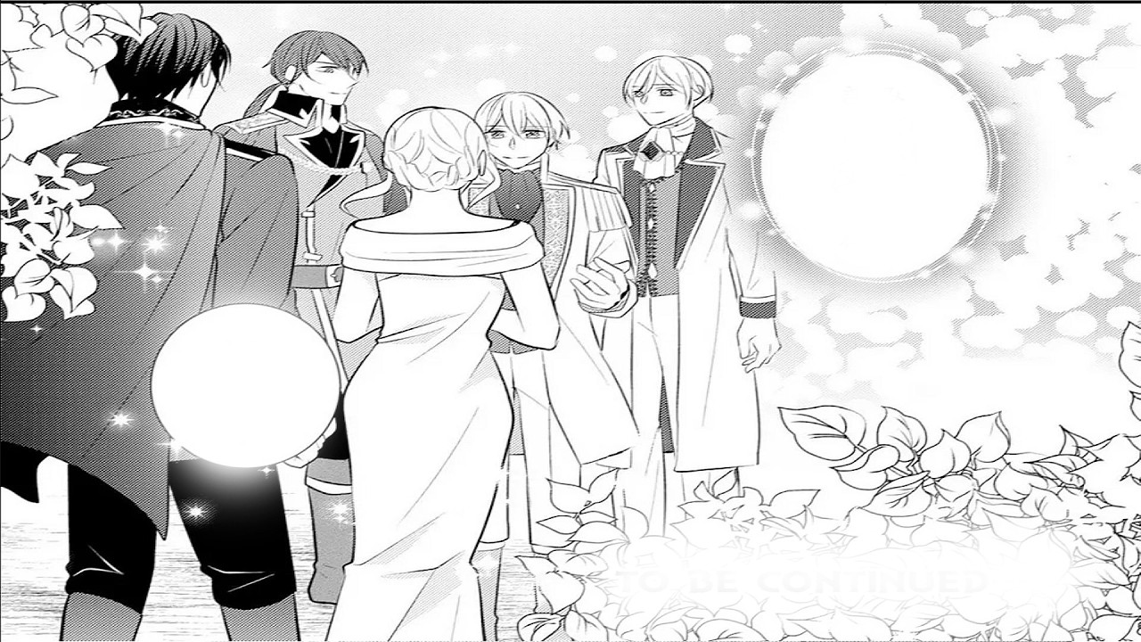 【異世界漫画】私はもう誰もいじめません！この溺愛ライフを守るため、断固として「悪役」じゃない令嬢になります！1~26【マンガ動画】