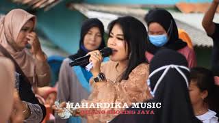 Download Lagu Airin Gazzema ( Bintang Pantura 5 ) - Dagang pindang New Mahardika music MP3
