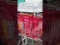 RTL/RTB O SISIW???Alin Sa Dalawa Ang Magandang Pagsimulan???