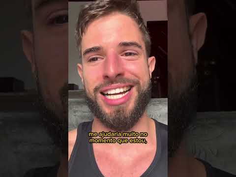 COMO NÃO FERIR AS PESSOAS #honra #caráter #principiosyvalores #influencia