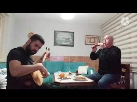 Male Male (Caner