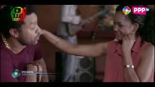 DJ XAVI : 2023 REGGEA VIDEO MIX (PPPTV SET)