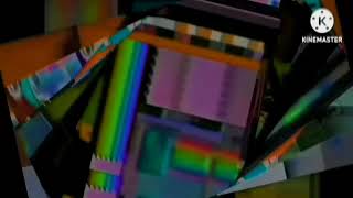 (Bug Fixed) Preview 2 Amakervideo Stuff V17