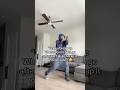 #shorts #lahbennett #funnythoughts #darkhumor #relatableaf #viral #fypシ #explore #viralvideo #funny