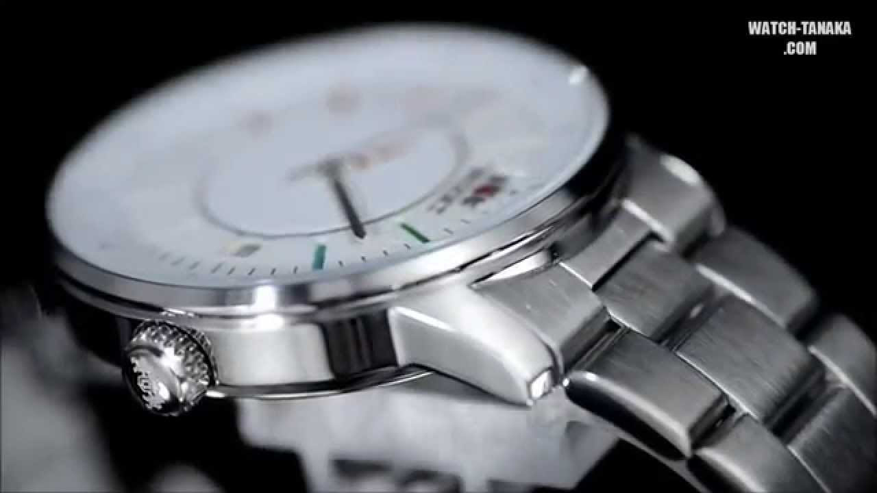 hq720.jpg?sqp=-