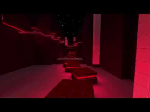 [1000TICK TAS] glow compilation