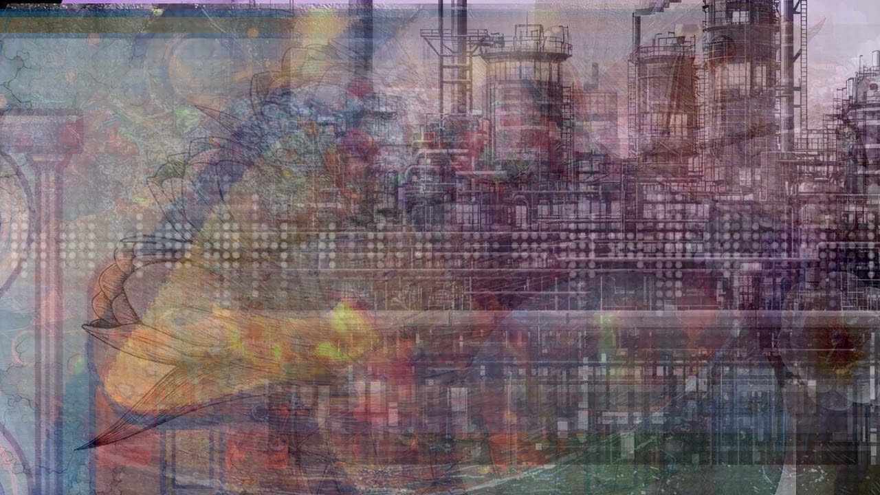 ใจยังไม่ชิน