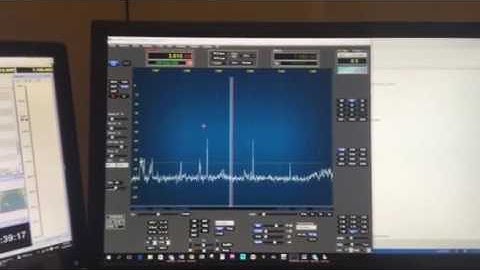 80m receive delta loop
