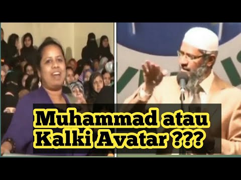 Video: Apa itu avatar dalam agama hindu?